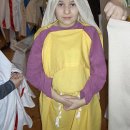 Roemer in Altrip - 298